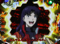 CR�����@���Q������7