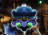 CR�����@���Q������7