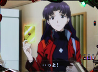 CR�����@���Q������7