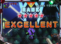 CR�����@���Q������7