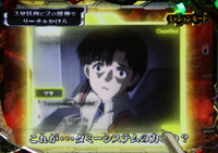 CR�����@���Q������7