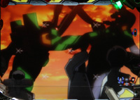 CR�����@���Q������7