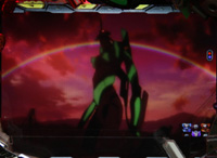 CR�����@���Q������7