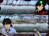 CR�����@���Q������7