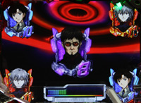 CR�����@���Q������7