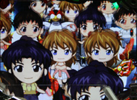 CR�����@���Q������7