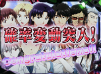 CR�����@���Q������7