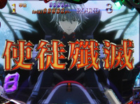 CR�����@���Q������7