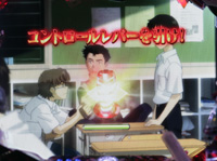 CR�����@���Q������7