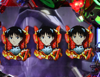 CR�����@���Q������7