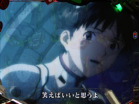 CR�����@���Q������7