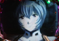 CR�����@���Q������7