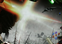 CR�����@���Q������7