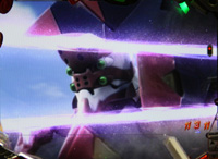 CR�����@���Q������7