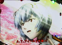 CR�����@���Q������7