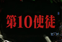 CR�����@���Q������7