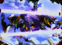 CR�����@���Q������7