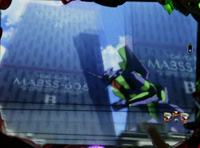 CR�����@���Q������7