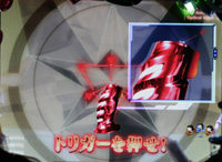 CR�����@���Q������7