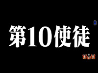 CR�����@���Q������7