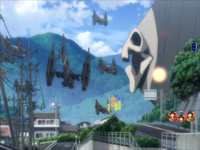 CR�����@���Q������7