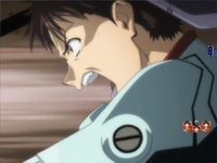 CR�����@���Q������7