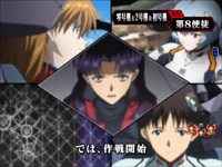 CR�����@���Q������7