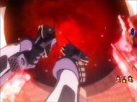 CR�����@���Q������7