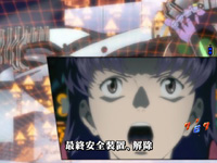 CR�����@���Q������7