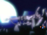 CR�����@���Q������7