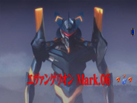 CR�����@���Q������7