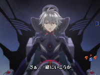 CR�����@���Q������7