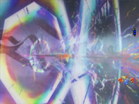 CR�����@���Q������7