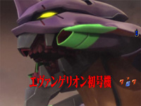 CR�����@���Q������7