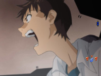 CR�����@���Q������7