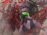 CR�����@���Q������7