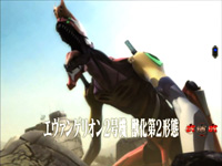 CR�����@���Q������7