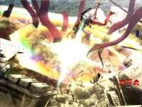 CR�����@���Q������7