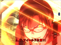 CR�����@���Q������7