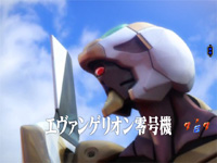 CR�����@���Q������7