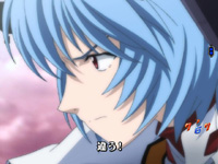 CR�����@���Q������7