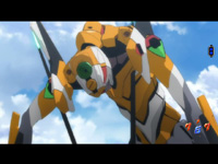 CR�����@���Q������7