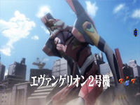 CR�����@���Q������7