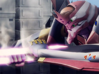 CR�����@���Q������7