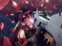 CR�����@���Q������7