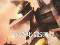 CR�����@���Q������7