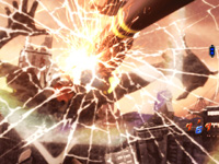 CR�����@���Q������7