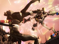 CR�����@���Q������7