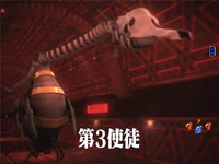 CR�����@���Q������7