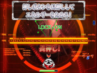 CR�����@���Q������7